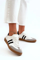 Sport Shoes model 198449 Step in style  Adomoo
