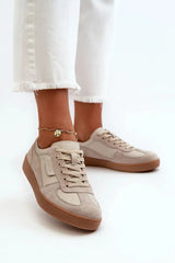 Sport Shoes model 198451 Step in style  Adomoo