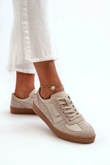 Sport Shoes model 198451 Step in style  Adomoo