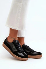Sport Shoes model 198451 Step in style  Adomoo