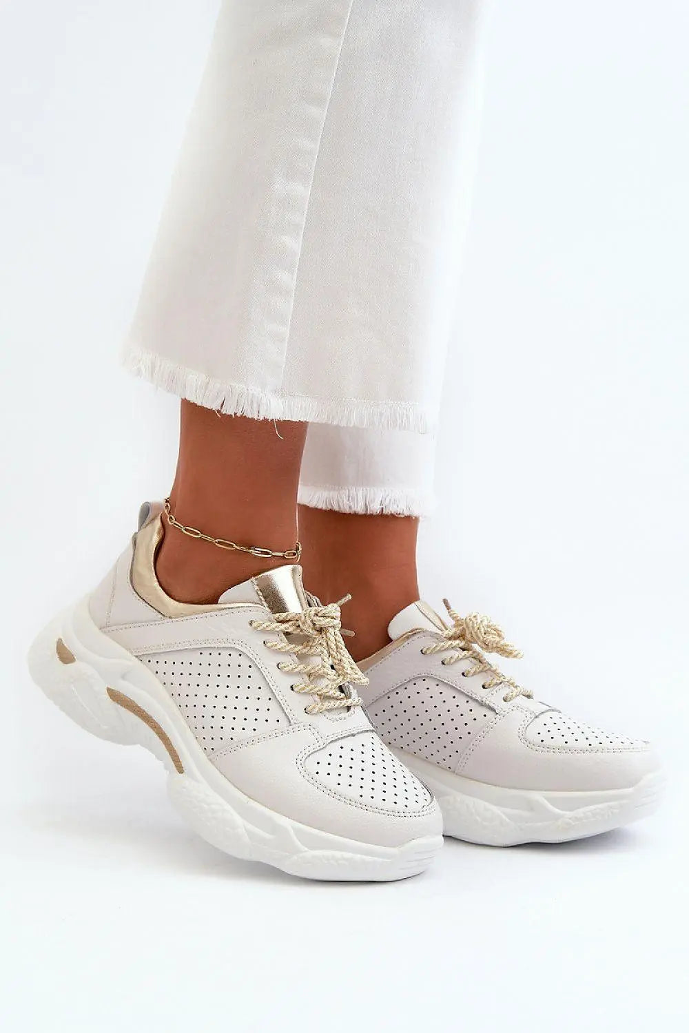 Sport Shoes model 198452 Step in style  Adomoo