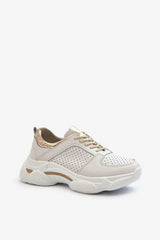 Sport Shoes model 198452 Step in style  Adomoo