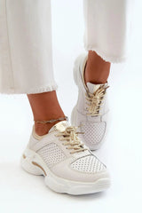 Sport Shoes model 198452 Step in style  Adomoo