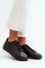 Sport Shoes model 198454 Step in style  Adomoo