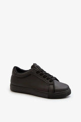 Sport Shoes model 198454 Step in style  Adomoo