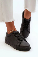 Sport Shoes model 198454 Step in style  Adomoo