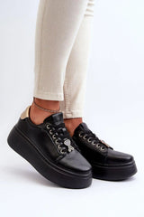 Sport Shoes model 198455 Step in style  Adomoo