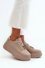 Sport Shoes model 198455 Step in style  Adomoo