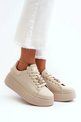 Sport Shoes model 198456 Step in style  Adomoo