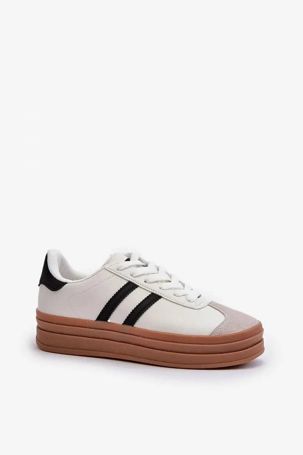 Sport Shoes model 198512 Step in style  Adomoo