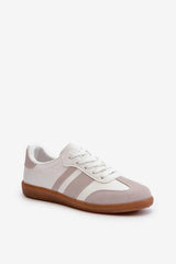 Sport Shoes model 198514 Step in style  Adomoo