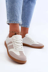 Sport Shoes model 198514 Step in style  Adomoo