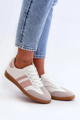 Sport Shoes model 198514 Step in style  Adomoo