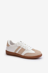 Sport Shoes model 198516 Step in style  Adomoo