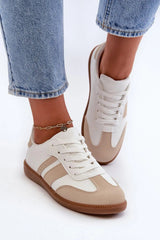 Sport Shoes model 198516 Step in style  Adomoo