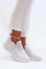 Sport Shoes model 198693 Step in style  Adomoo