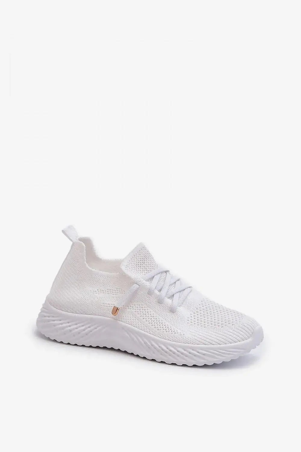 Sport Shoes model 198693 Step in style  Adomoo