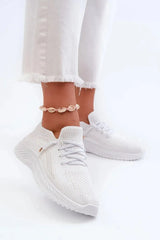 Sport Shoes model 198693 Step in style  Adomoo