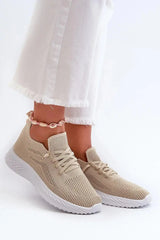 Sport Shoes model 198693 Step in style  Adomoo