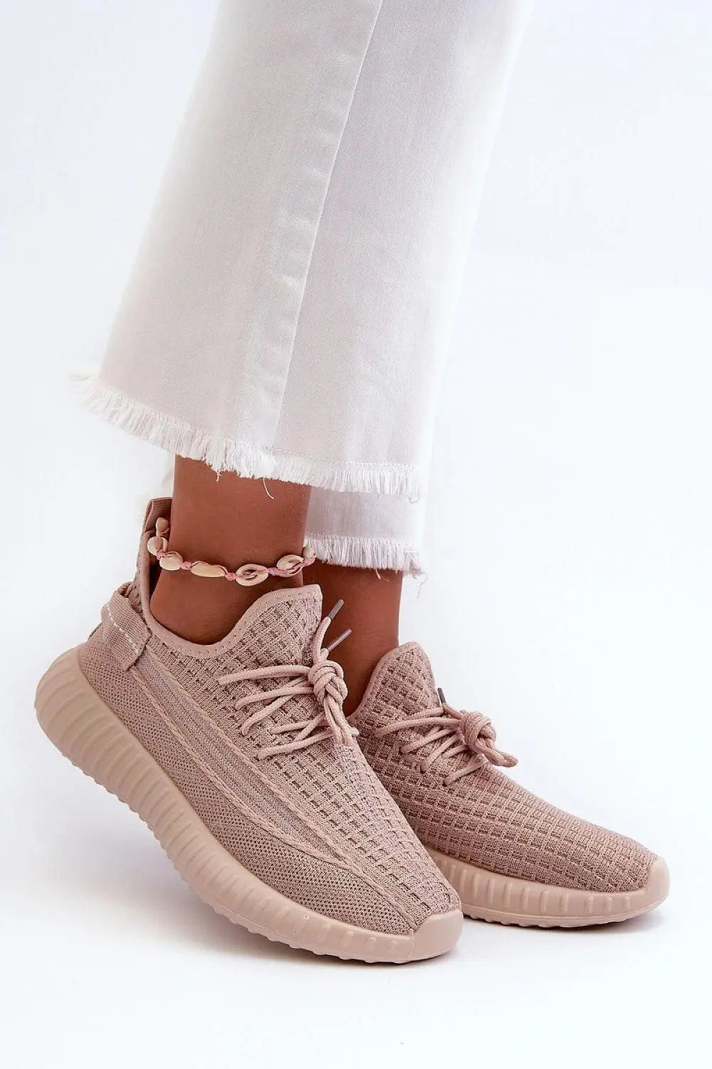 Sport Shoes model 198714 Step in style  Adomoo