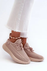 Sport Shoes model 198714 Step in style  Adomoo