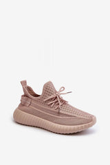 Sport Shoes model 198714 Step in style  Adomoo