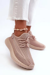 Sport Shoes model 198714 Step in style  Adomoo