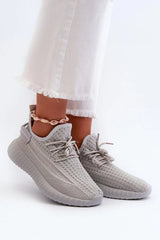 Sport Shoes model 198714 Step in style  Adomoo