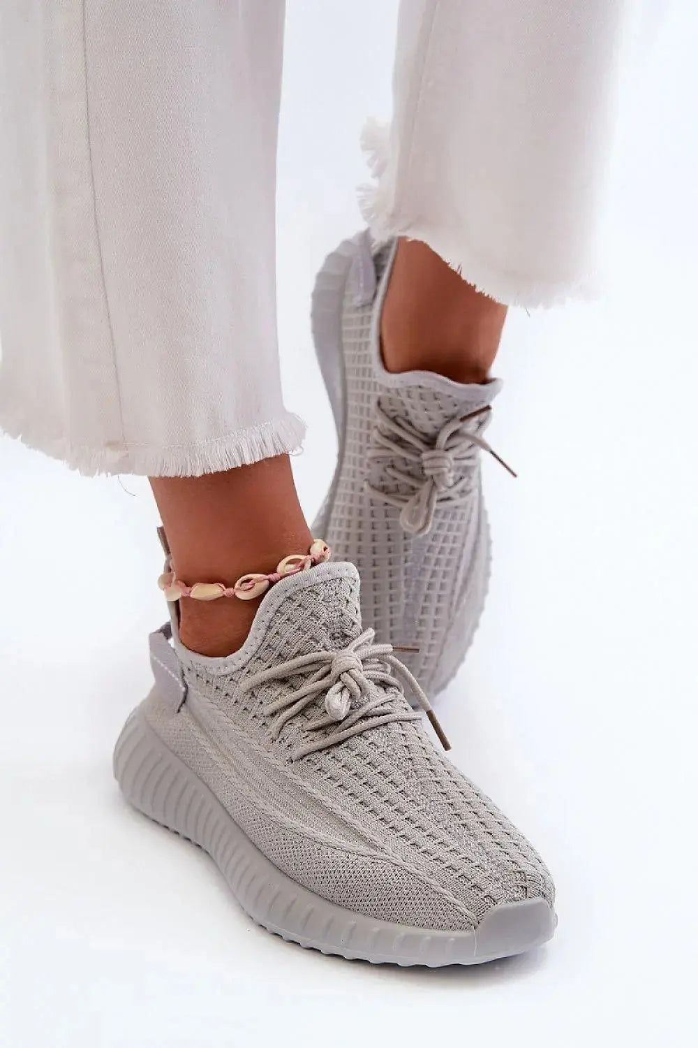 Sport Shoes model 198714 Step in style  Adomoo