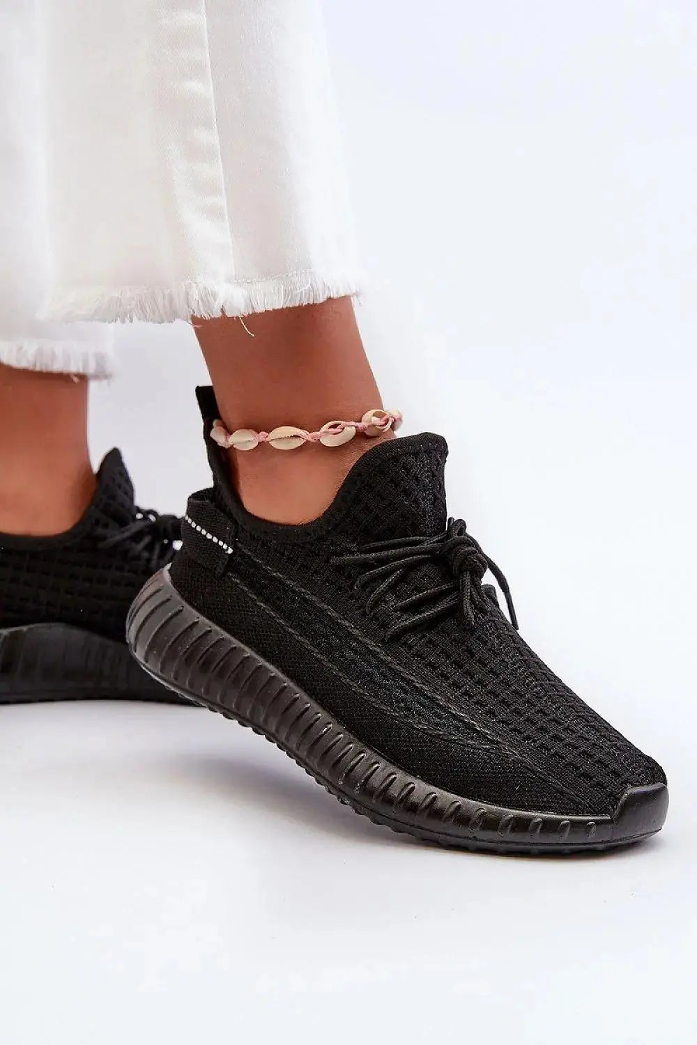 Sport Shoes model 198714 Step in style  Adomoo