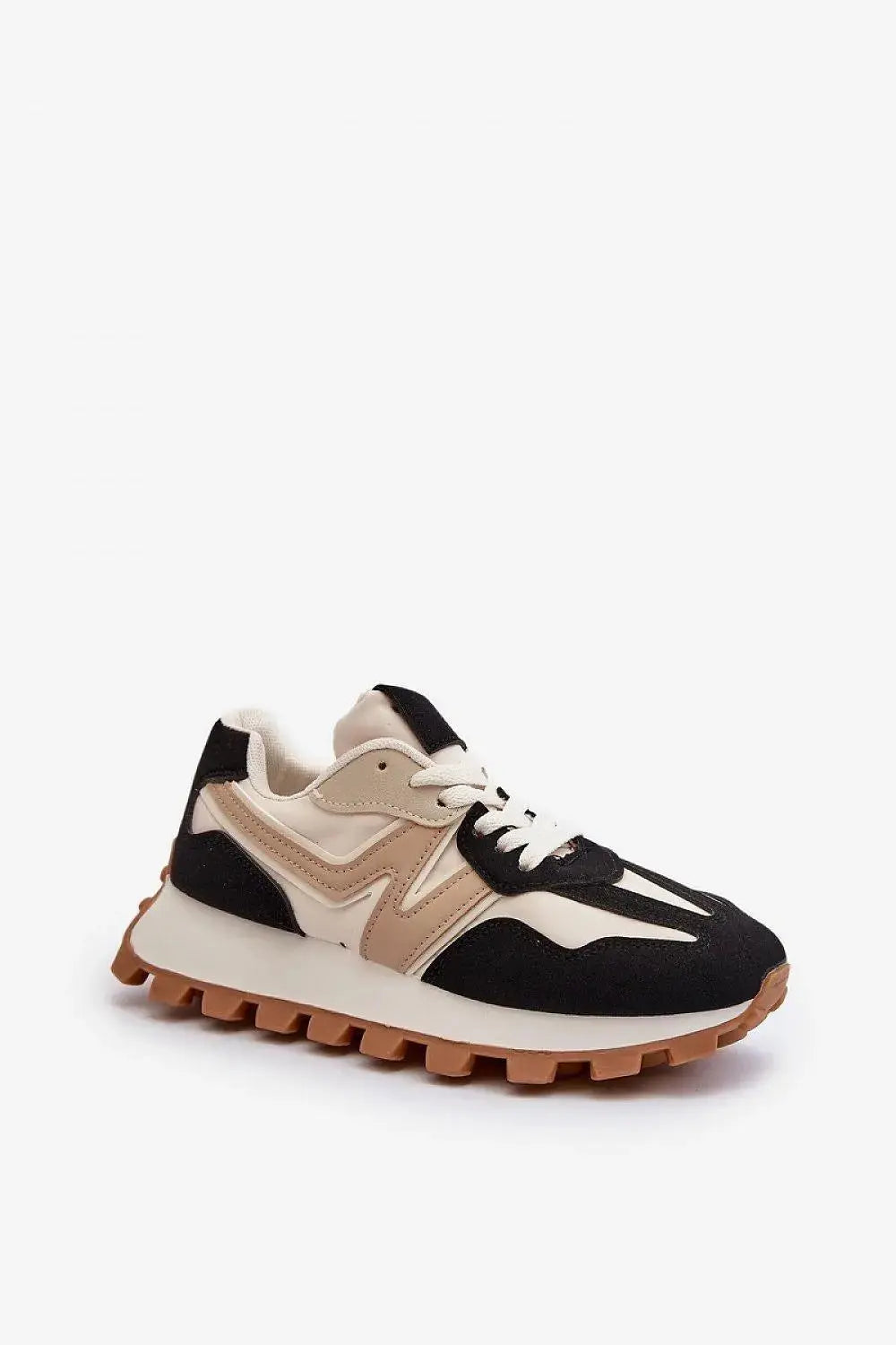 Sport Shoes model 198719 Step in style  Adomoo