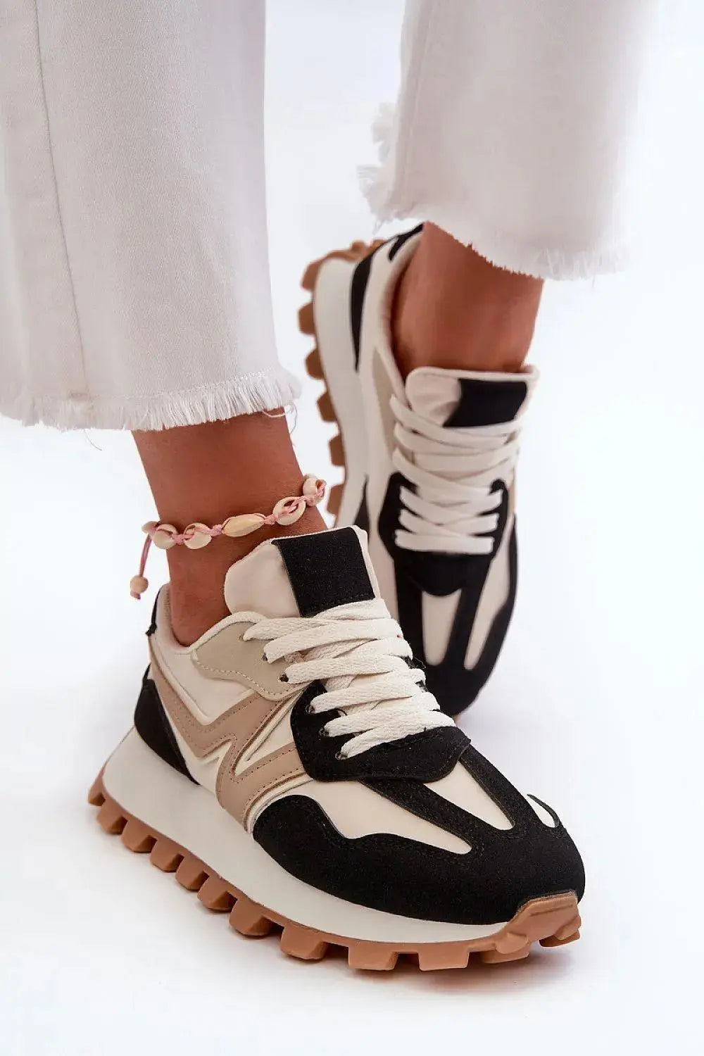 Sport Shoes model 198719 Step in style  Adomoo