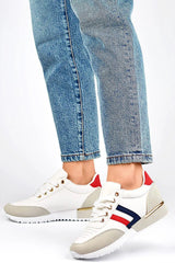 Sport Shoes model 198829 PRIMO  Adomoo