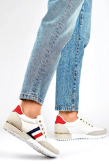 Sport Shoes model 198829 PRIMO  Adomoo