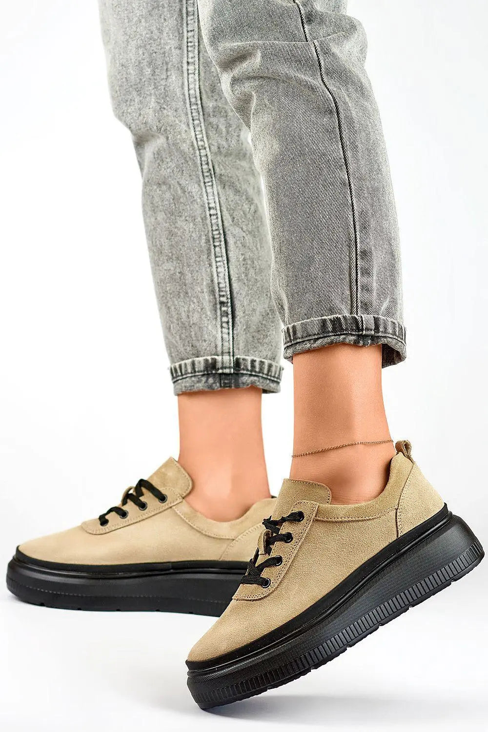 Sport Shoes model 198835 PRIMO  Adomoo