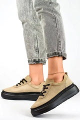 Sport Shoes model 198835 PRIMO  Adomoo