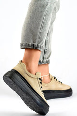 Sport Shoes model 198835 PRIMO  Adomoo