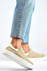 Sport Shoes model 198836 PRIMO  Adomoo