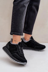 Big Star Sport Shoes  Adomoo
