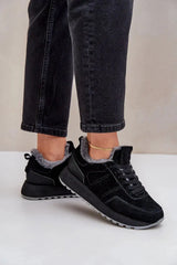 Big Star Sport Shoes  Adomoo