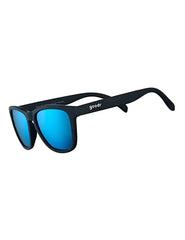 Square Sunglasses  Adomoo