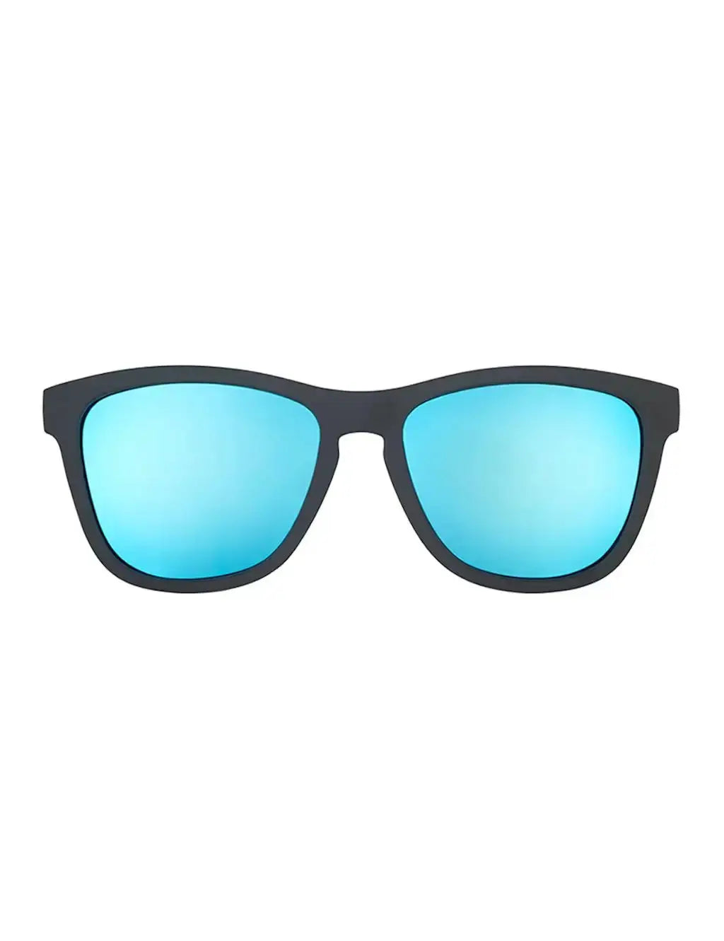 Square Sunglasses  Adomoo