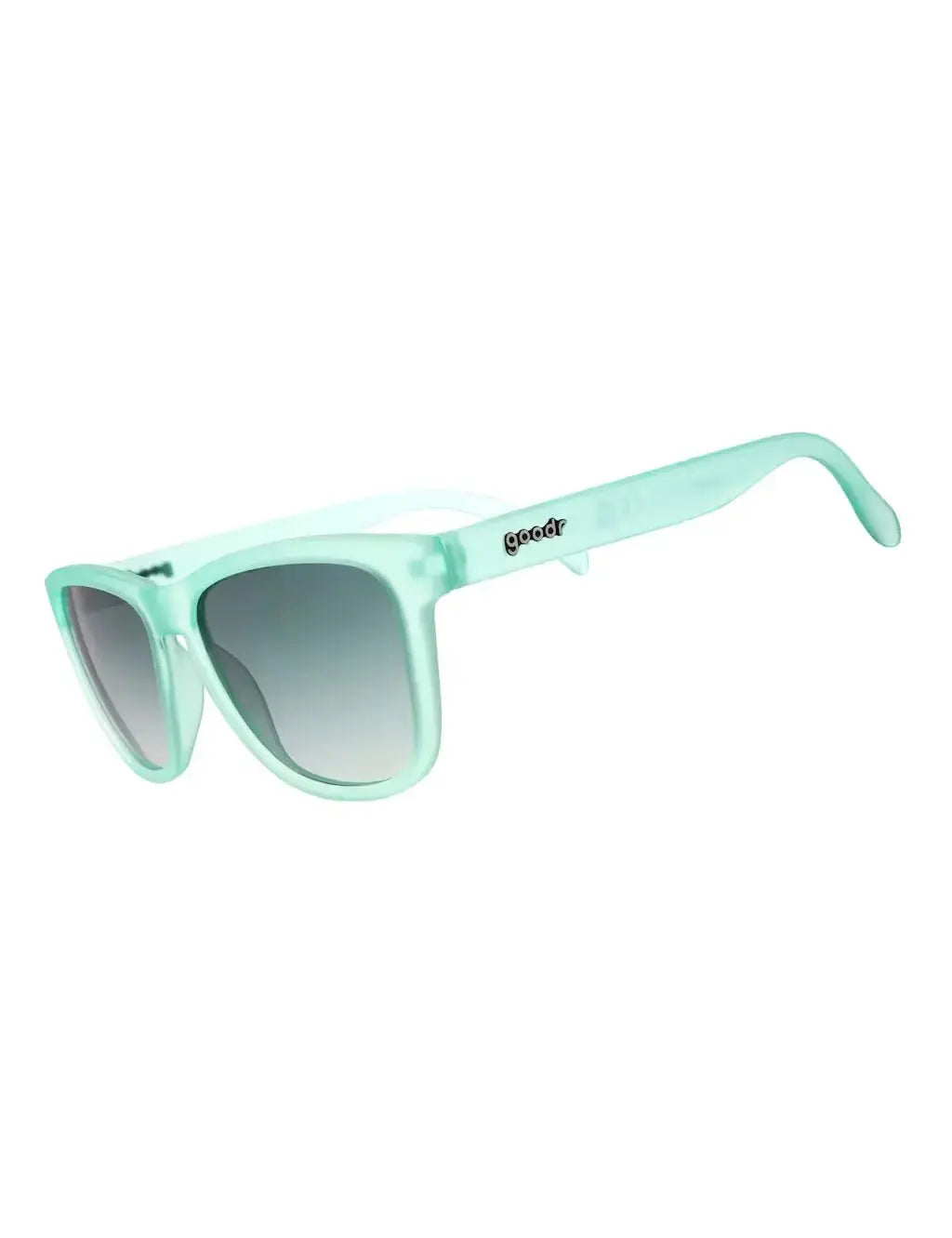 Square Sunglasses  Adomoo