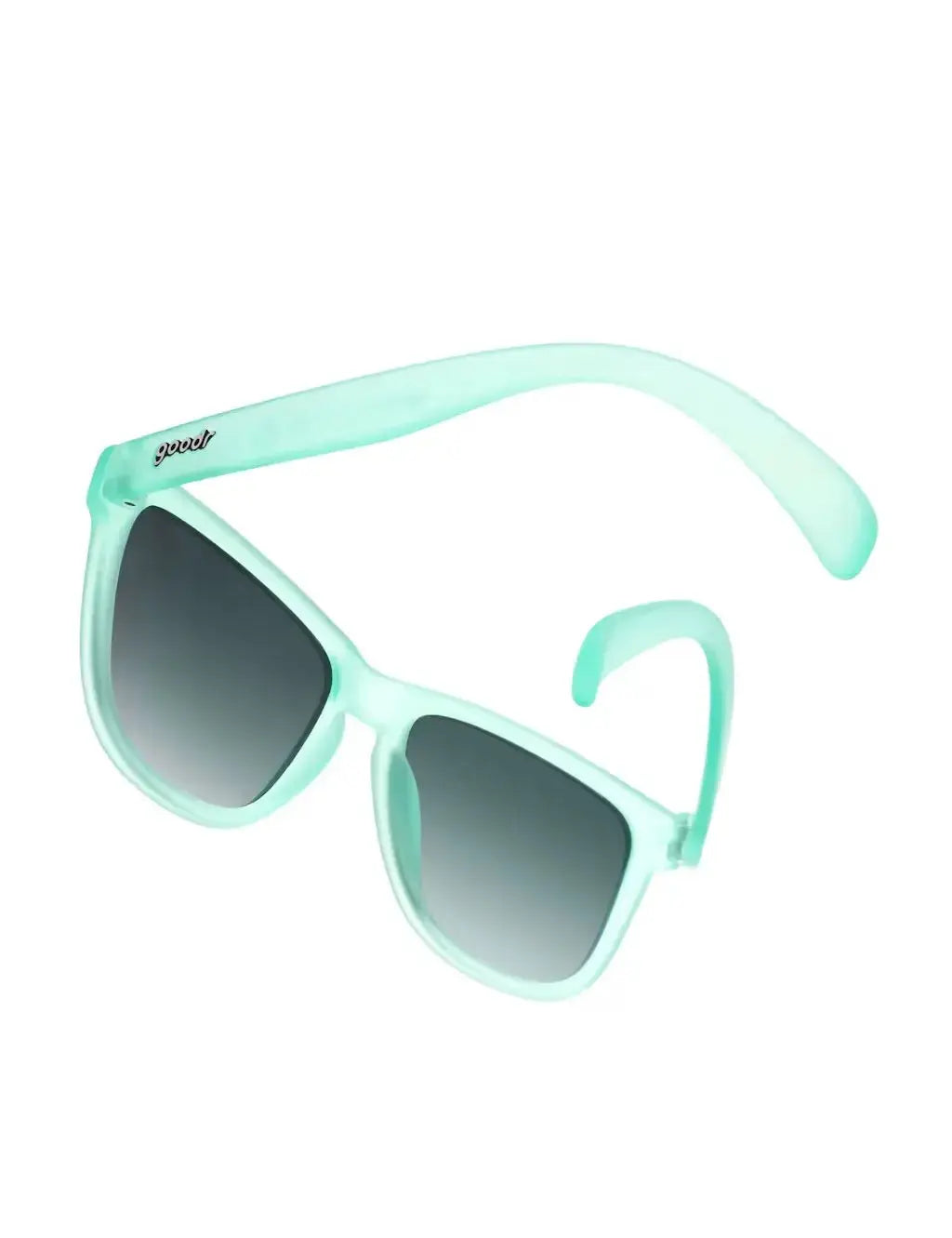 Square Sunglasses  Adomoo