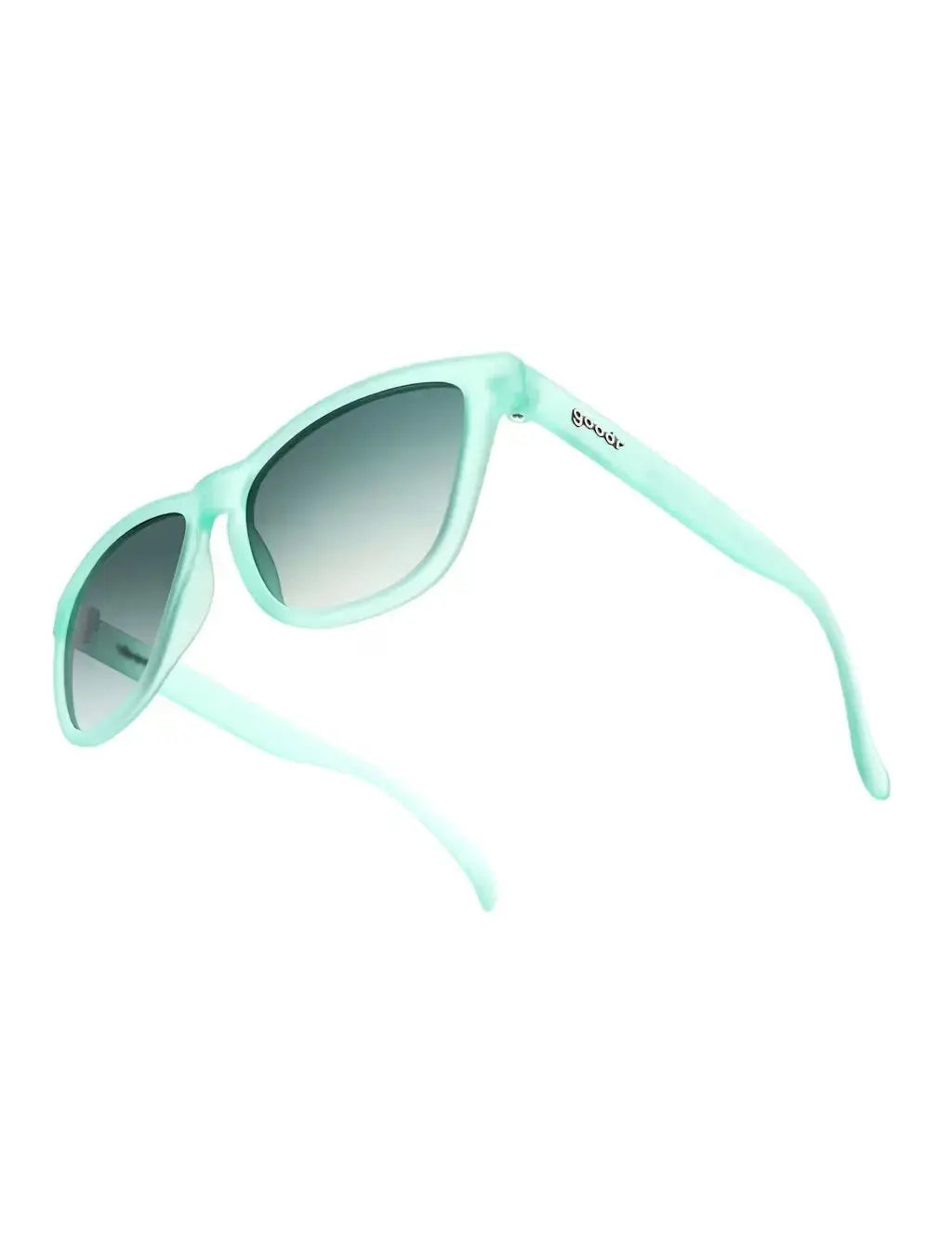 Square Sunglasses  Adomoo
