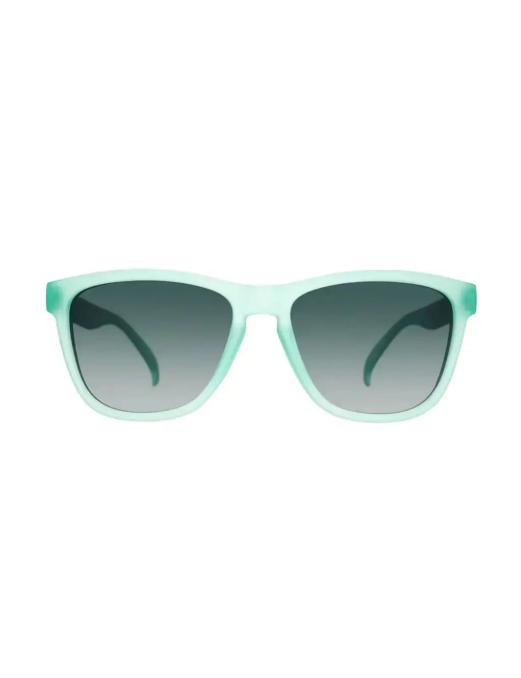 Square Sunglasses  Adomoo