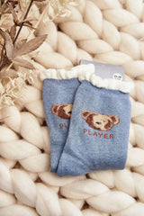 Step in style Socks model 191147  Adomoo