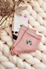 Step in style Socks model 191164  Adomoo