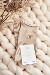 Step in style Socks model 191169  Adomoo