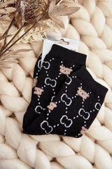 Step in style Socks model 191174  Adomoo